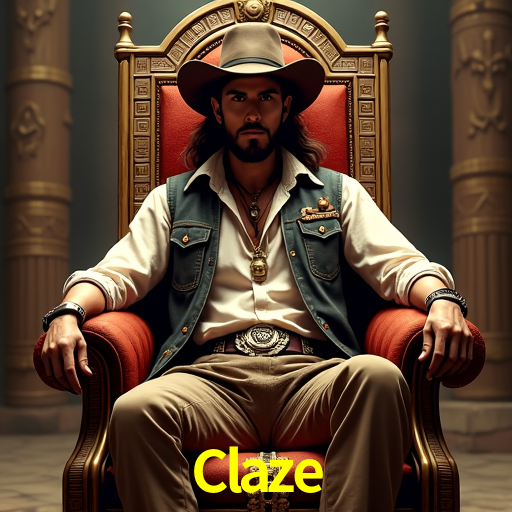 A Emoção da Loteria na Claze: Uma Chance de Mudança de Vida