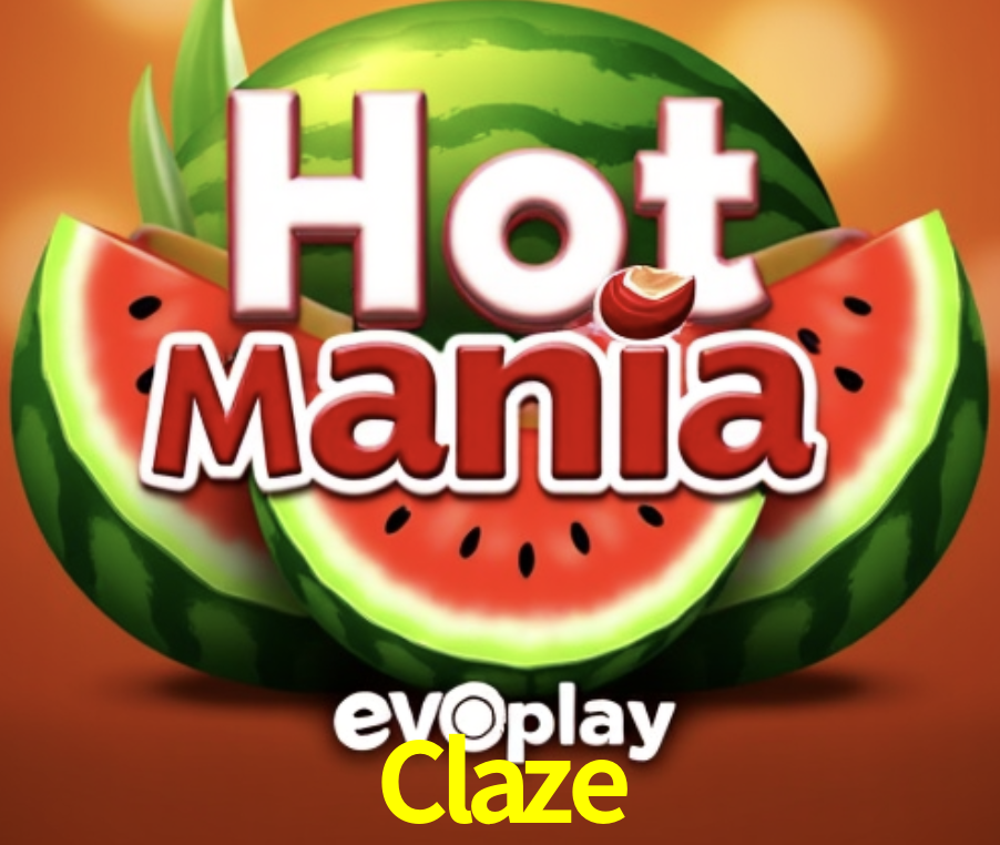 Descubra o Programa VIP da Claze: Vantagens Exclusivas para Jogadores