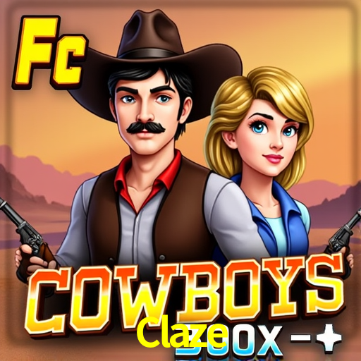 A Emoção da Loteria na Claze: Uma Chance de Mudança de Vida