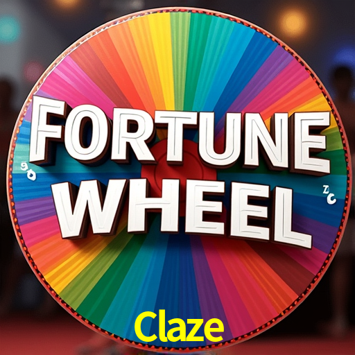 Descubra a Essência do Claze: Nossa História e Compromissos