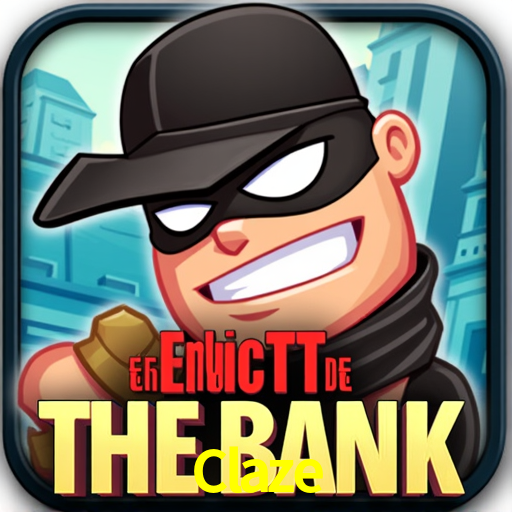 Descubra a Magia dos Jogos de Arcade no Claze