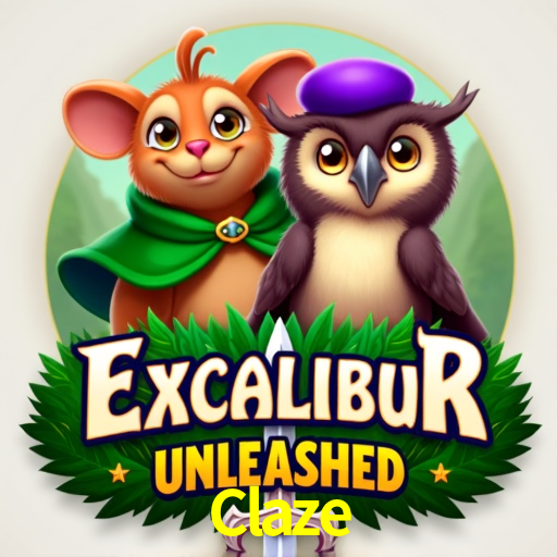 Apostas Esportivas na Claze: Um Guia Completo