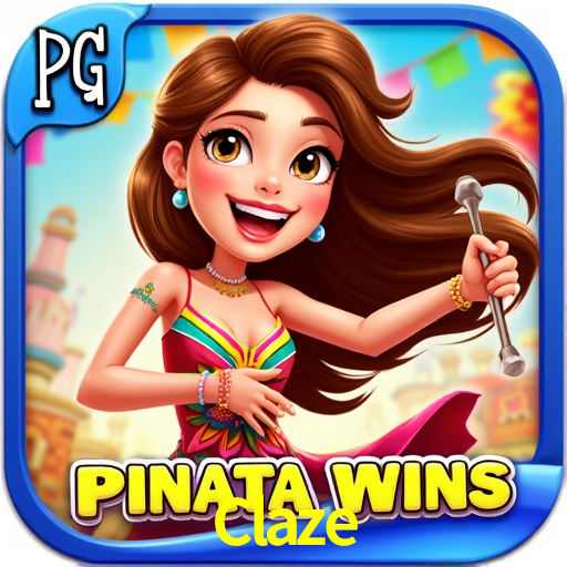 Explorando a Categoria de Eventos em Apostas na Claze