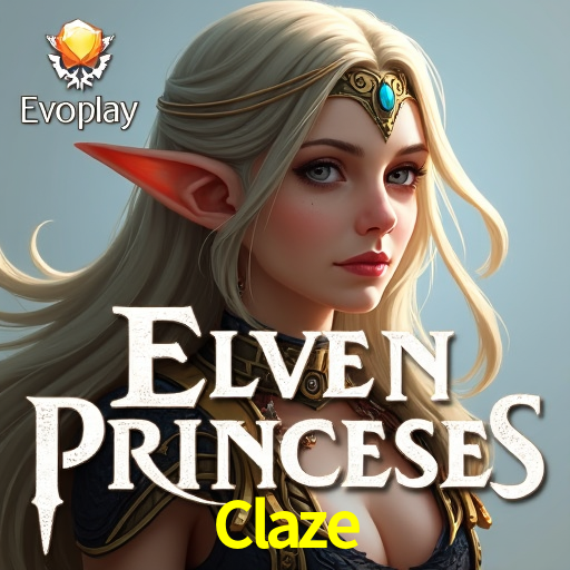 A Ascensão dos Esportes Eletrônicos: Um Novo Paradigma no Entretenimento