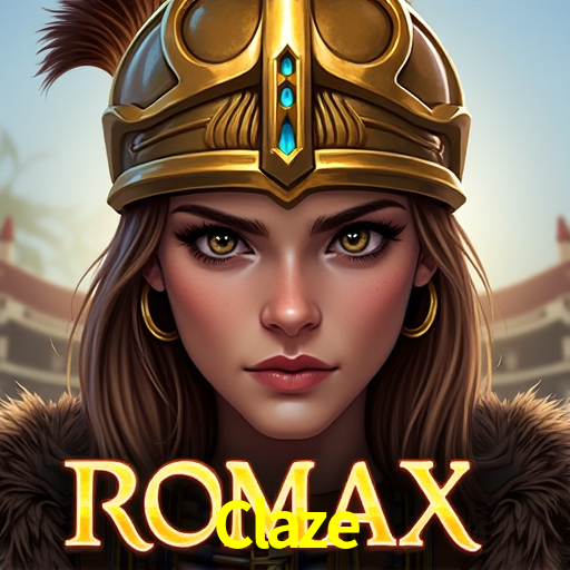 Desvendando o Mundo dos Jogos Virtuais na Claze