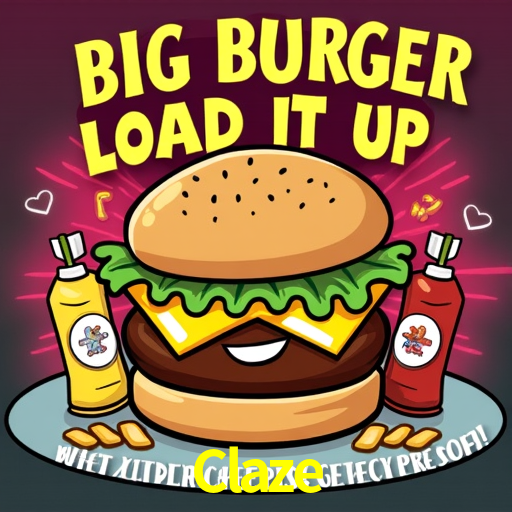 A Experiência Imersiva dos Cassinos Ao Vivo no Claze