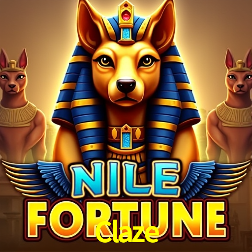 Desvendando o Mundo dos Jogos Virtuais na Claze