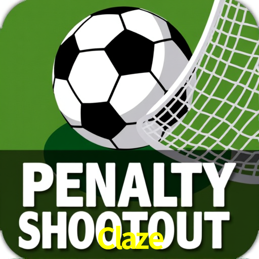 Apostas Esportivas na Claze: Um Guia Completo