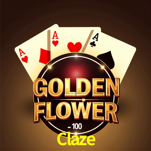 Explorando a Categoria de Eventos em Apostas na Claze