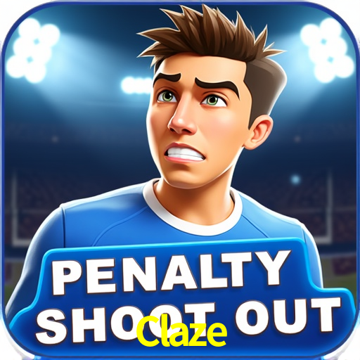 Descubra o Programa VIP da Claze: Vantagens Exclusivas para Jogadores