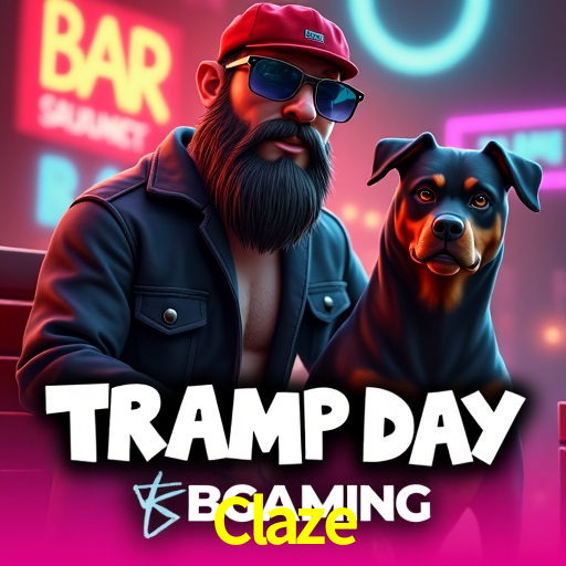 A Revolução dos Aplicativos de Jogos no Claze