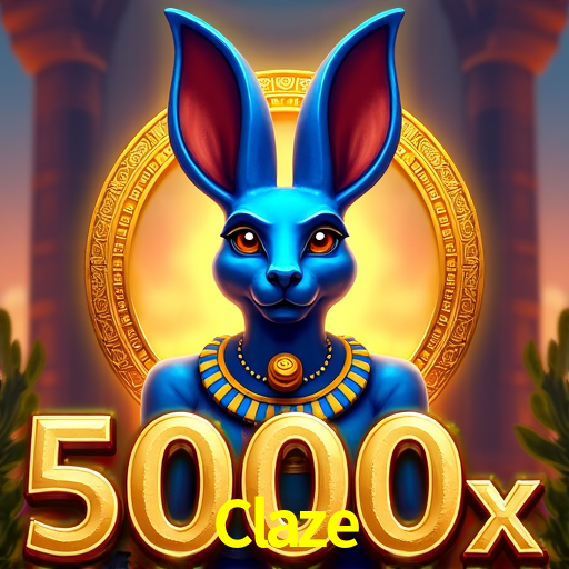 Apostas Esportivas na Claze: Um Guia Completo