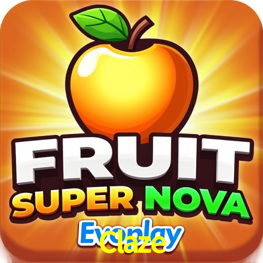 A Emoção da Loteria na Claze: Uma Chance de Mudança de Vida