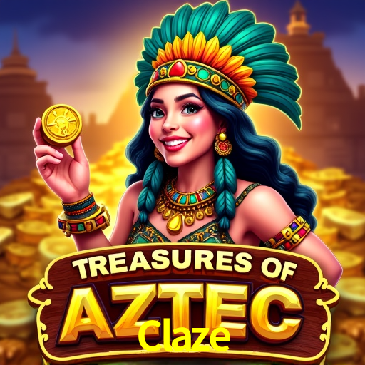 A Popularidade dos Caça-Níqueis no Claze