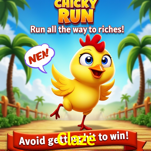 Descubra a Essência do Claze: Nossa História e Compromissos