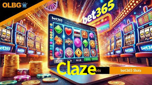 Descubra o Mundo do Cassino Online com Claze