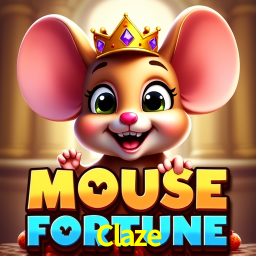 Inovações de Jogos na Claze: O Futuro das Experiências Interativas