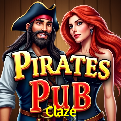 A Popularidade dos Caça-Níqueis no Claze