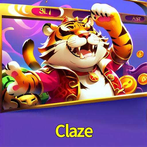 Claze